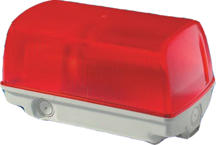 Plafoniere Rosse : Plafoniere rosse Âu acu c scame serie mizar su portobello