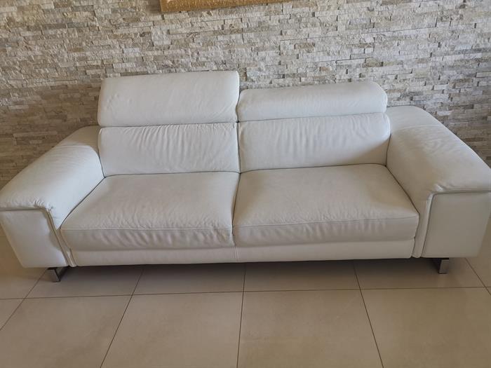 Featured image of post Poltrone E Sofa Poltrone Letto : Scopri su eprice la sezione poltrona letto e acquista online.