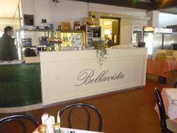 ARREDAMENTO BAR su Portobello.it arredamento e attrezzature negozi, ARREDAMENTO BAR su Portobello.it arredamento e attrezzature negozi,
